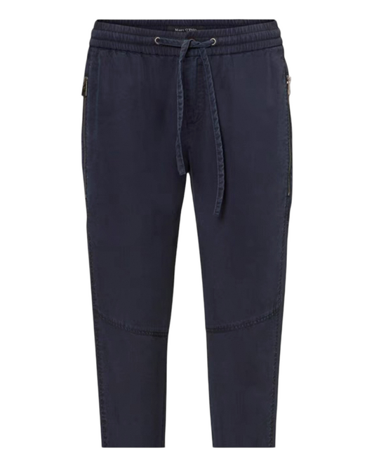 Women's Trousers with Pockets
