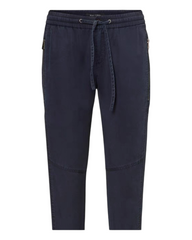 Women's Trousers with Pockets