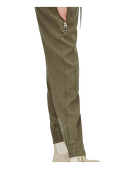 Women's Trousers with Pockets