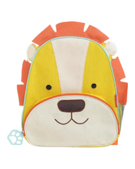 Toddler Kids School Bag Kindergarten Cartoon School Backpack