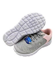 Baskets Coral Tide
