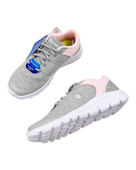 Baskets Coral Tide