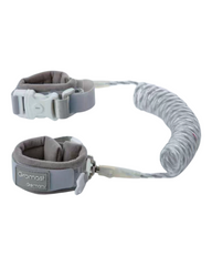 Toddler Safety Anti-Lost Reflective Wrist Link Walking Harness