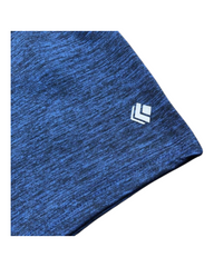 Active Wear Shorts with Pockets
