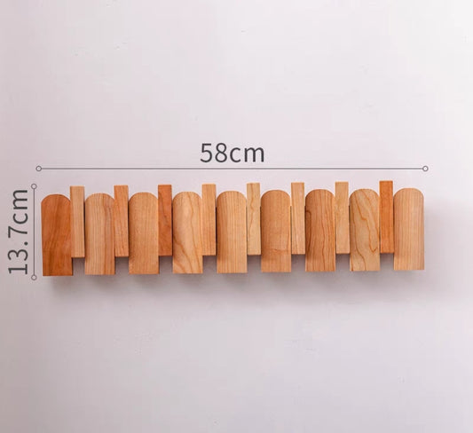 Home Furniture Hanger