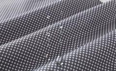 Waterproof Baby Diaper Patterned Change Mat