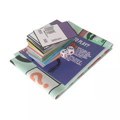 Adultopoly Date Night Ideas Intimacy Cards Couple Board Game Card Games