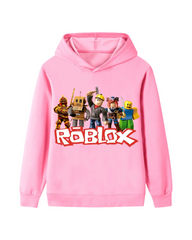 Roblox Hoodie
