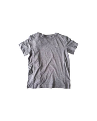 Boys T-Shirt