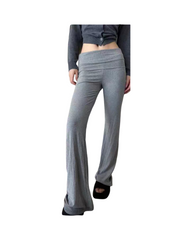 Breathable Fit Pilates Leggings