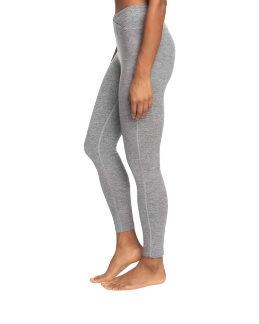 High Waisted Tummy Control Shaping Training Leggings