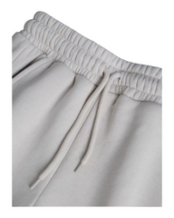 Plush Fleece Kids Lounge Pants – Soft Elastic Waist Trousers
