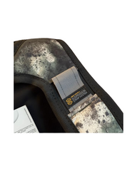 Multi-Pocket Tactical Hiking Backpack – Lightweight Waterproof Camo Daypack for Outdoor & Travel