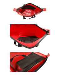 Outdoor Waterproof Dry Tote Bag