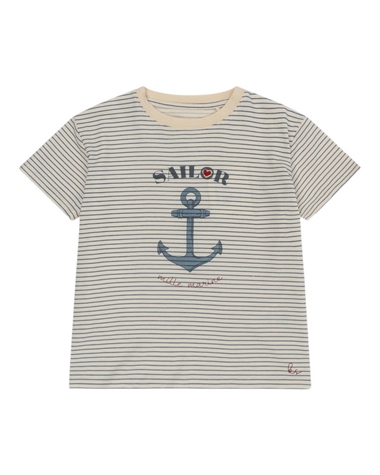 Boys Graphic T-Shirt