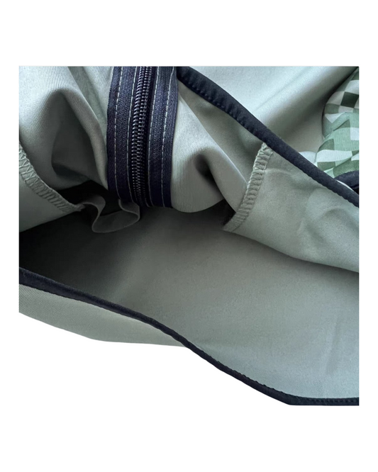 Kids Minecraft Inspired Hoodie – Soft, Warm Gaming Graphic Pullover