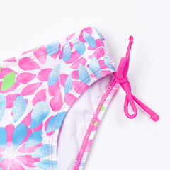 Twist Tide Bikini