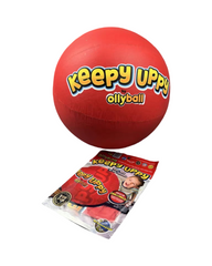 Keepy Uppy Toy Ball 30cm
