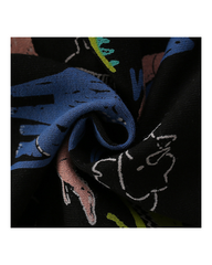 Dino Fun Facts Sweatshirt
