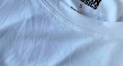 Premium Supersoft Cotton Crew Neck T-Shirt