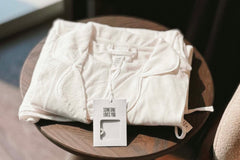 Luxury Modal Soft Full Length Pyjama Set – Lightweight, Breathable & Silky Comfort