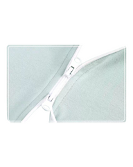 Snuggle-Soft Baby Swaddle