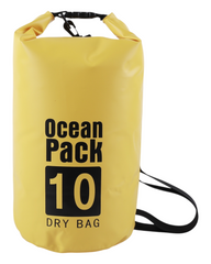 Waterproof Lightweight Ocean Pack Bag Pack