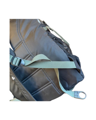 Multi-Pocket Tactical Hiking Backpack – Lightweight Waterproof Camo Daypack for Outdoor & Travel