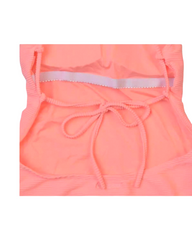 Wild Blossom Tummy Control Swimsuit