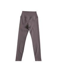 Women's Yoga Pants with Pockets