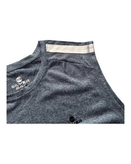 Activewear Breathable Men's Training Tank Top