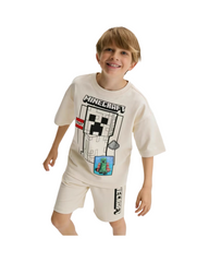 3-12Y