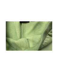 Minecraft Print Boys Hoodie Sweatshirt and Sweatpants Set