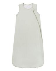 Comfy Baby Romper