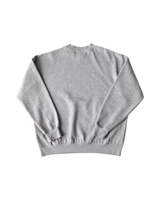 Taylor Swift Graphic Eras Tour Sweater