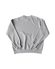 Taylor Swift Graphic Eras Tour Sweater