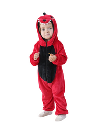 Cosplay Onesie Pikachu Pyjamas Sleepwear Costume