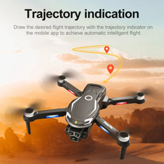 Drones V888