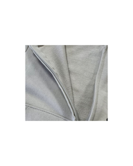 Pikachu Pokémon Zip-Up Hoodie