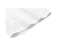Essential Relaxed Fit Cotton Shorts
