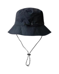 Waterproof Outdoor Bucket Hat for Boys with Adjustable Chin Strap