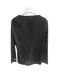 Moisture Wicking Active Long Sleeve for Women