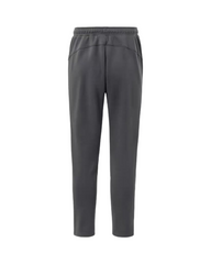 Versatile Casual Men's Running Pants and Gray Training Joggers