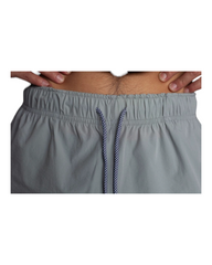 Men's Swim Shorts with Pockets