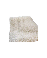 Textured Colourful Bathroom Mat