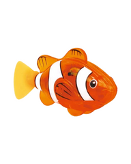 Baby Fish Sensory Bath Toy – Interactive Water Play Toy for Toddlers