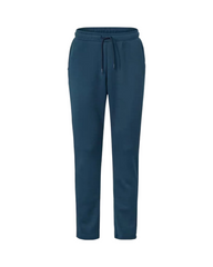 Versatile Casual Men's Running Pants and Gray Training Joggers
