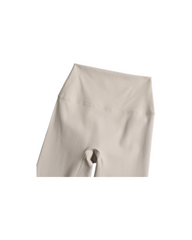 Fleeced Women's Yoga Pants
