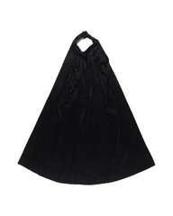 Star Wars Darth Vader Costume for Kids and Adults – Premium Halloween & Cosplay Outfit