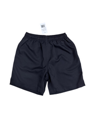 Lightweight Running Shorts with Pockets for Boys – Quick-Dry Athletic Sports Shorts